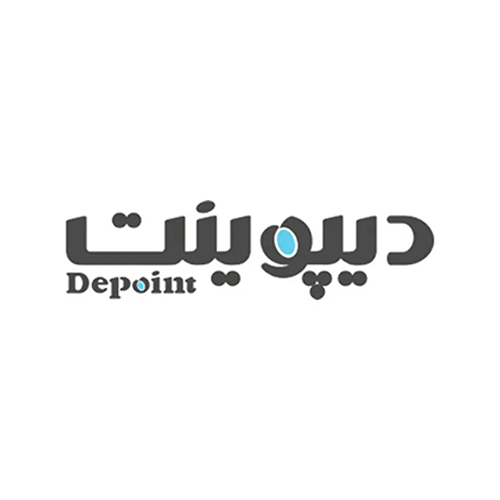 دیپوینت
