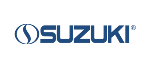 سوزوکی