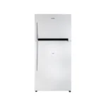 یخچال و فریزر دیپوینت مدل T7