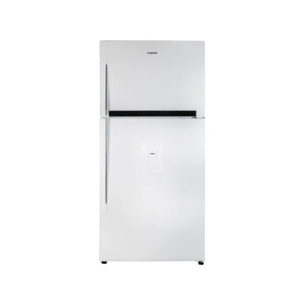 یخچال و فریزر دیپوینت مدل T7