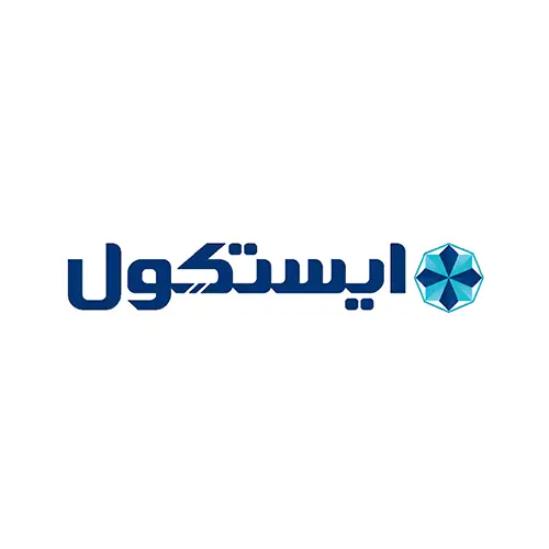 ایستکول