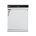 ماشین ظرفشویی آپلاس مدل DW52A01