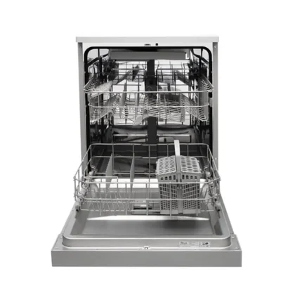 ماشین ظرفشویی آپلاس مدل DW52A03