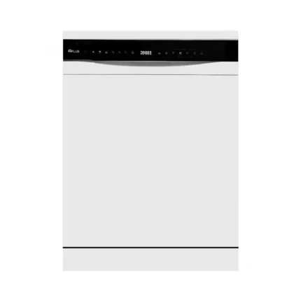 ماشین ظرفشویی آپلاس مدل DWT54A01