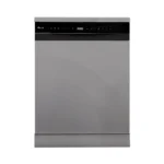 ماشین ظرفشویی آپلاس مدل DWT54A03