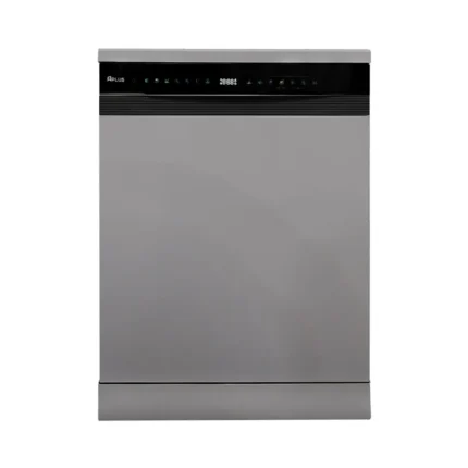 ماشین ظرفشویی آپلاس مدل DWT54A03