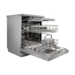 ماشین ظرفشویی آپلاس مدل DWT54A03