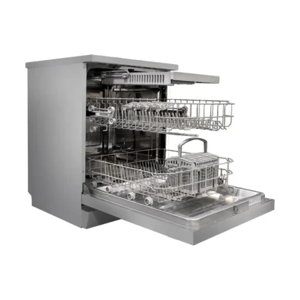 ماشین ظرفشویی آپلاس مدل DWT54A03