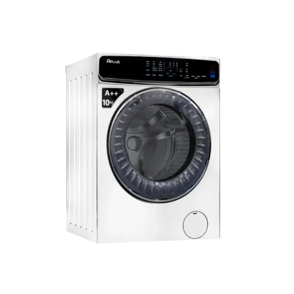 ماشین لباسشویی آپلاس مدل WM10145D01