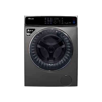 ماشین لباسشویی آپلاس مدل WM10145D04