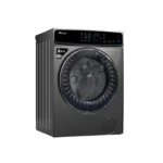ماشین لباسشویی آپلاس مدل WM10145D04