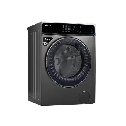 ماشین لباسشویی آپلاس مدل WM10145D04