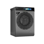 ماشین لباسشویی آپلاس مدل WM80128B04