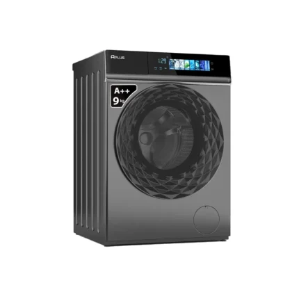 ماشین لباسشویی آپلاس مدل WM90128B04