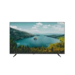 تلویزیون هوشمند الیو مدل OL-65USS45-A