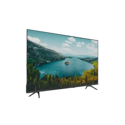تلویزیون هوشمند الیو مدل OL-65USS45-A