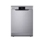 ماشین ظرفشویی بلانتون مدل BBT-DW1521ST