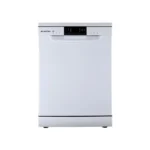 ماشین ظرفشویی بلانتون مدل BBT-DW1521W