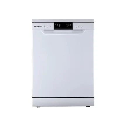 ماشین ظرفشویی بلانتون مدل BBT-DW1521W
