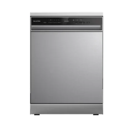 ماشین ظرفشویی بلانتون مدل BBT-DW1522ST