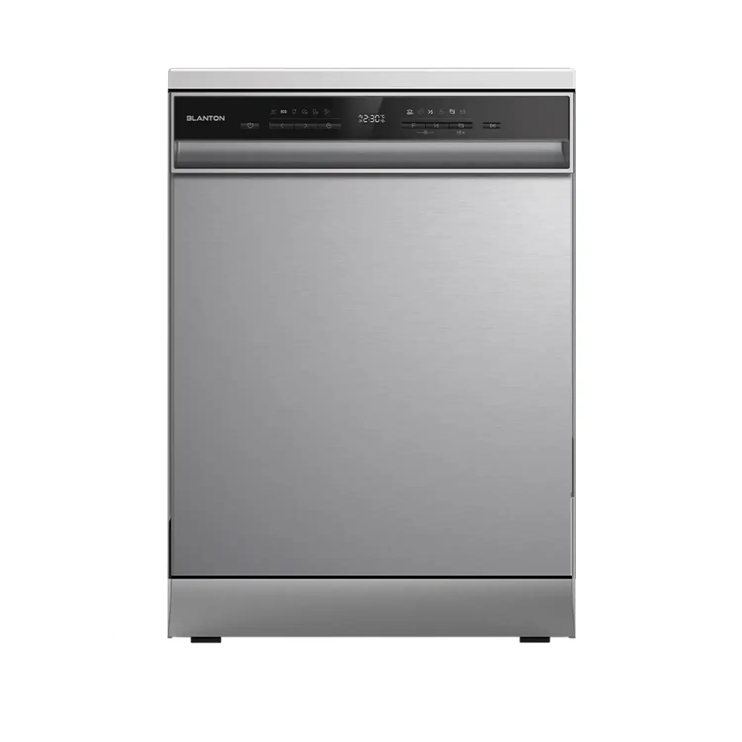 بلانتون مدل BBT-DW1522ST ماشین ظرفشویی بلانتون مدل BBT-DW1522ST