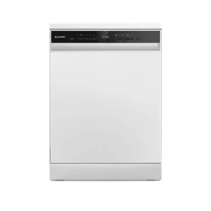 ماشین ظرفشویی بلانتون مدل BBT-DW1522W