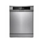 ماشین ظرفشویی بلانتون مدل BBT-DW1592ST