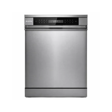 ماشین ظرفشویی بلانتون مدل BBT-DW1592ST