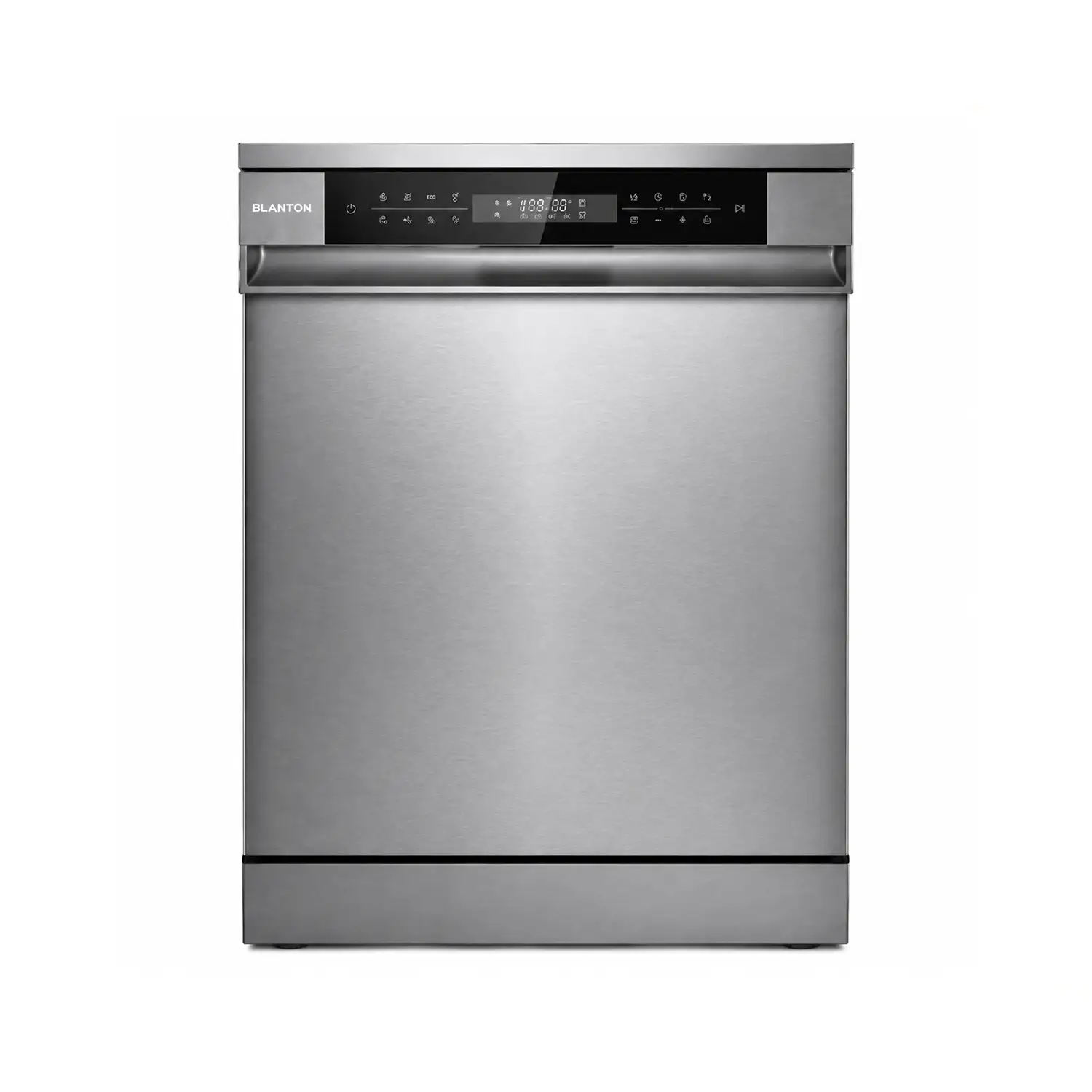 بلانتون مدل BBT-DW1592ST ماشین ظرفشویی بلانتون مدل BBT-DW1592ST