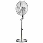 پنکه دیجیتال بلانتون مدل BCR-SF4101CR