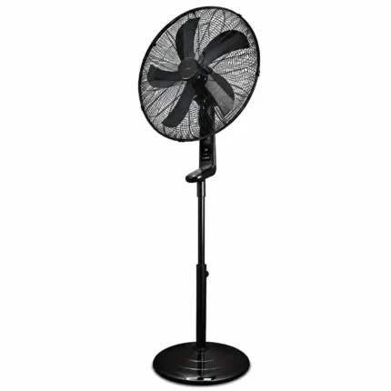 پنکه دیجیتال بلانتون مدل BCR-SF4101GM