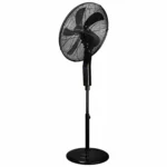 پنکه دیجیتال بلانتون مدل BCR-SF4102GM