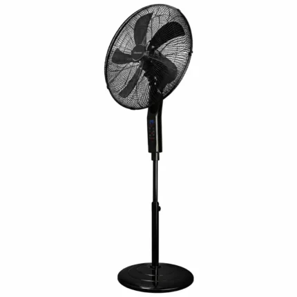 پنکه دیجیتال بلانتون مدل BCR-SF4102GM