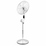 پنکه دیجیتال بلانتون مدل BCR-SF4103CR