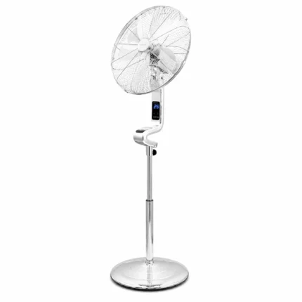 پنکه دیجیتال بلانتون مدل BCR-SF4103CR