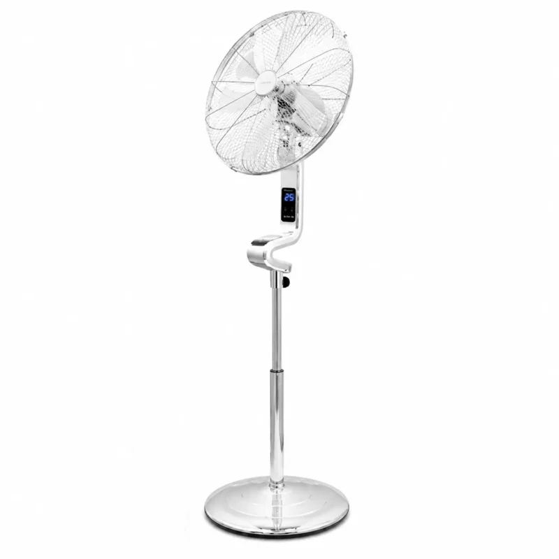 پنکه دیجیتال بلانتون مدل BCR-SF4103CR