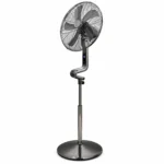 پنکه دیجیتال بلانتون مدل BCR-SF4103GM