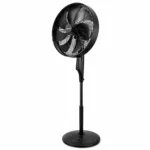 پنکه دیجیتال بلانتون مدل BCR-SF4301