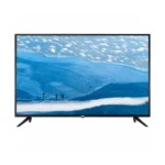 تلویزیون سام مدل 43T5700