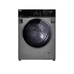 ماشین لباسشویی سام مدل DD-P1482-IN