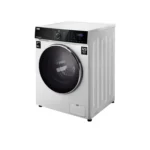 ماشین لباسشویی سام مدل DD-P1482-W
