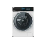 ماشین لباسشویی سام مدل DD-P1485-W
