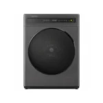 ماشین لباسشویی مایرباخ مدل WM14TBL103
