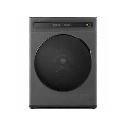 ماشین لباسشویی مایرباخ مدل WM14TBL103
