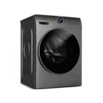 ماشین لباسشویی مایرباخ مدل WM14TDD101