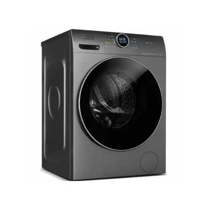 ماشین لباسشویی مایرباخ مدل WM14TDD101