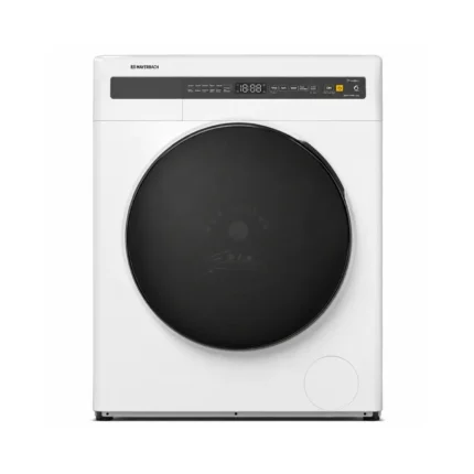ماشین لباسشویی مایرباخ مدل WM14WBL104