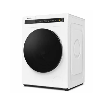 ماشین لباسشویی مایرباخ مدل WM14WBL104