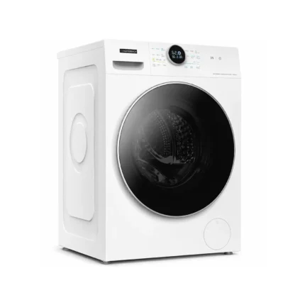 ماشین لباسشویی مایرباخ مدل WM14WDD102