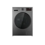 ماشین لباسشویی سام مدل BL-P1465-IN